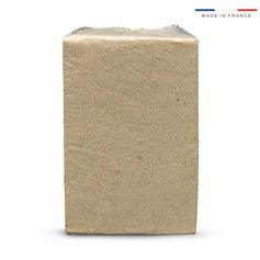 COPEAUX DE BOIS DEPOUSSIERES 18KG