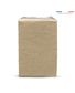 COPEAUX DE BOIS DEPOUSSIERES 18KG