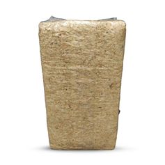 COPEAUX DE BOIS LARGE PETALE 18KG