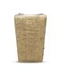 COPEAUX DE BOIS LARGE PETALE 18KG