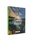 CAHIER DE HUTTE TEE
