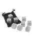 COFFRET PIERRES A WHISKY