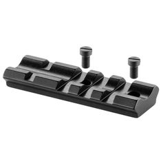 EMBASE RECKNAEGEL EXPRESS FAIR COURT