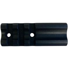 EMBASE FIXE COURTE WEAVER EXPRESS SABATT