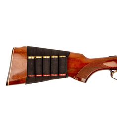 CARTOUCHIERE DE CROSSE CAL12