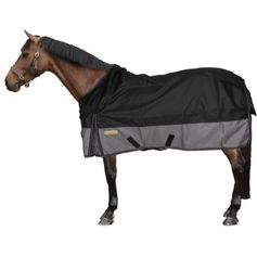 COUVERTURE IMPER 1200D PLUS 200GR