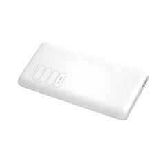 BATTERIE 10000