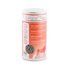 NATURALTOP