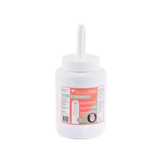 NATURALMUST 500ML
