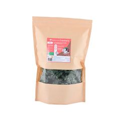 NATURAL CRACKERS HORSE TOP 500GR