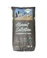 ALIMENT ENTRETIEN CANARDS ET OIES 20KG