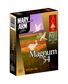 CARTOUCHES MAGNUM 54 12MAG 54G BJ X