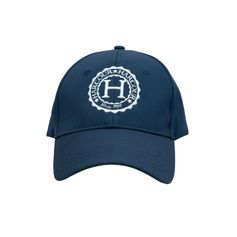 CASQUETTE AMBASSADEUR SOFTSHELL