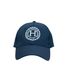CASQUETTE AMBASSADEUR SOFTSHELL