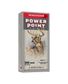 BALLES 300WSM PP 180GR