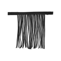 FRONTAL CHASSE-MOUCHES CHEVAL