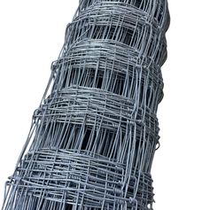 GRILLAGE MOUTON FIL 1,9MM 0,9X50M