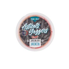 ASTICOT GOZZERS ROUGES