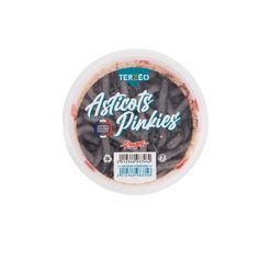 ASTICOT PINKIES ROUGES