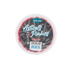 ASTICOT PINKIES RUBIS