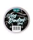 VERS DENDROS BOITE