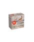 CARTOUCHES SPECIAL PLAINES 12/70 34