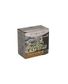 CARTOUCHES PIGEON EXTREME 12/70 34G