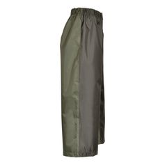 CUISSARD ENFANT POLYESTER