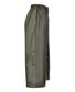 CUISSARD ENFANT POLYESTER