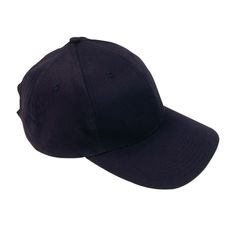 CASQUETTE BASE BALL KAKI