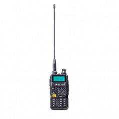 TALKIE WALKIE CT 590S + OREILETTE
