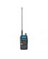 TALKIE WALKIE CT 590S + OREILETTE