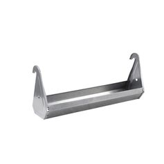 ABREUVOIR DE CAGE 40 CM