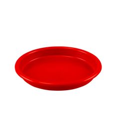 COUPELLE NOURRISSEUR 3KG/5KG