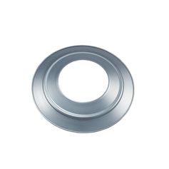 AUVENT MANGEOIRE EXTERIEUR 22L