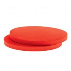 SEMELLE EVA TUBBEASE