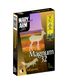 CARTOUCHES MAGNUM 20MAG 32G BJ NI X