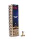 BALLES 22LR SUBSONIC X100