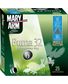 CARTOUCHES PUMA 32 12/67 32G BG X25