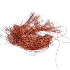 MATERIAU KRYSTAL FLASH