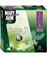 CARTOUCHES PUMA 33 12/70 33G BJ X25