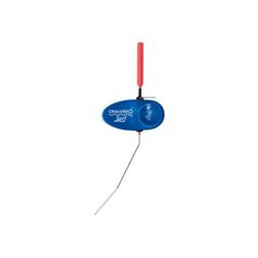 FLOTTEUR CRALUSSO SURF 15G