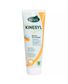 KINESYL GEL 250ML
