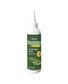 ANTI-MOUCHES DERMLAIT 250ML