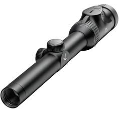 LUNETTE Z6 1-6X24 4-I L 30MM