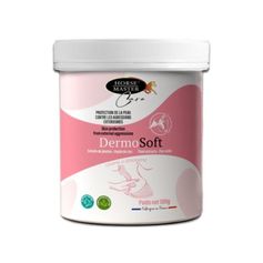 SOIN ANTI CREVASSE 500ML