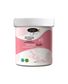 SOIN ANTI CREVASSE 500ML