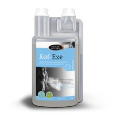 KOF EZE HYGIENE RESPIRATOIRE 1L
