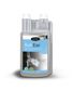 KOF EZE HYGIENE RESPIRATOIRE 1L