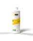 CREME DERM 14 500ML